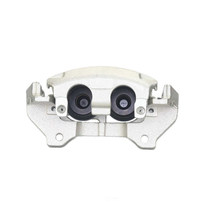 PC55241 PROSERIES OE 100% NEW CALIPER