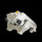 PC55241 PROSERIES OE 100% NEW CALIPER