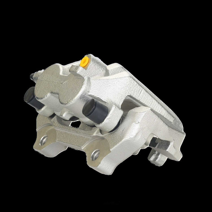 PC55241 PROSERIES OE 100% NEW CALIPER