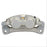 PC55258 PROSERIES OE 100% NEW CALIPER
