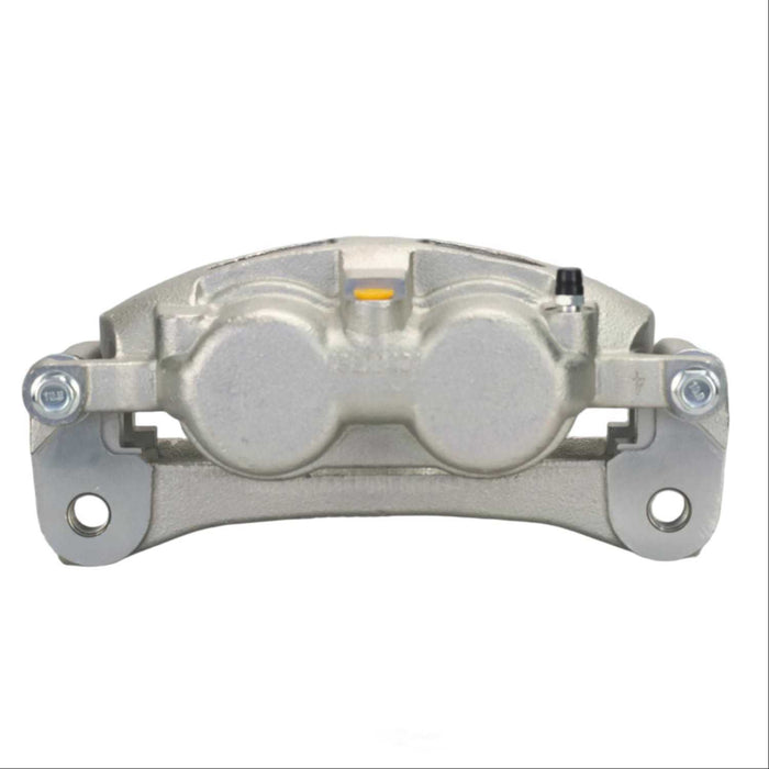 PC55258 PROSERIES OE 100% NEW CALIPER