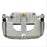 PC55258 PROSERIES OE 100% NEW CALIPER