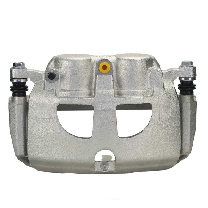 PC55258 PROSERIES OE 100% NEW CALIPER