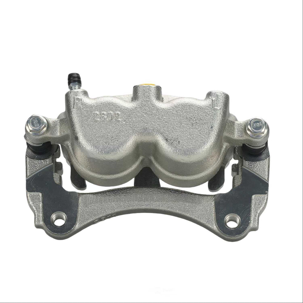 PC55265 PROSERIES OE 100% NEW CALIPER