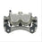 PC55265 PROSERIES OE 100% NEW CALIPER