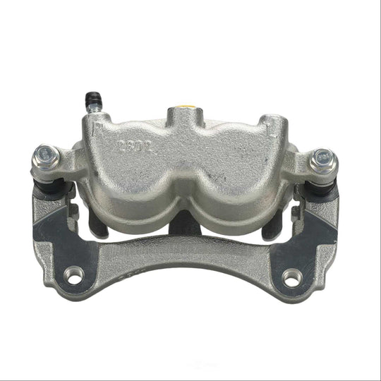 PC55265 PROSERIES OE 100% NEW CALIPER