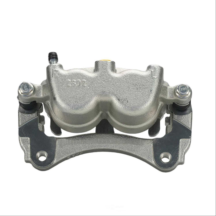 PC55265 PROSERIES OE 100% NEW CALIPER