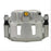 PC55265 PROSERIES OE 100% NEW CALIPER