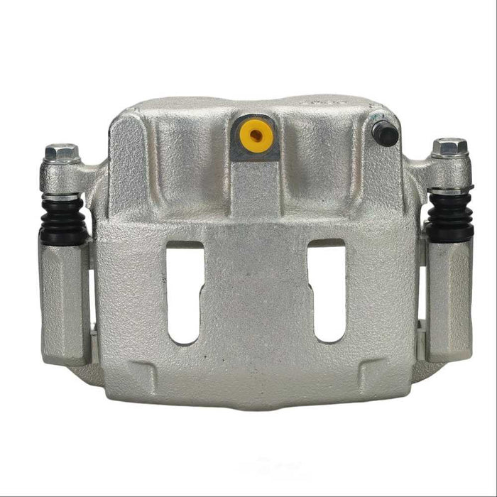 PC55265 PROSERIES OE 100% NEW CALIPER