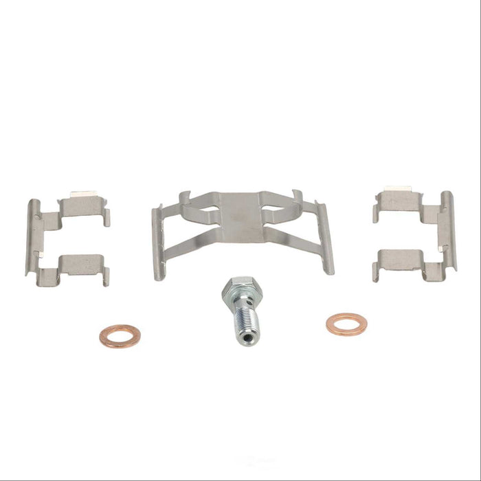 PC55265 PROSERIES OE 100% NEW CALIPER