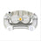 PC55272 PROSERIES OE 100% NEW CALIPER