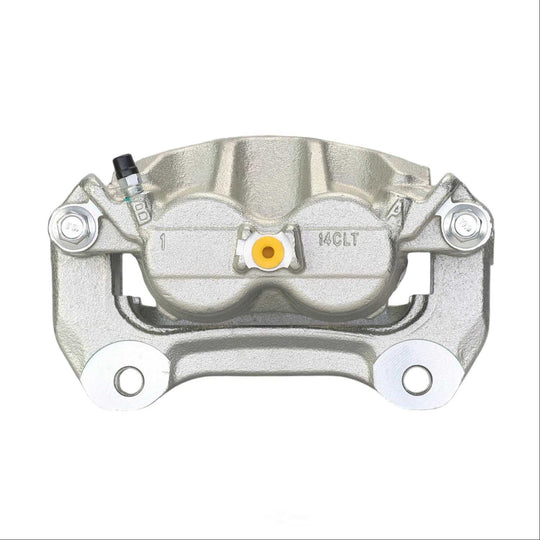 PC55272 PROSERIES OE 100% NEW CALIPER
