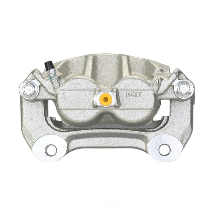 PC55272 PROSERIES OE 100% NEW CALIPER