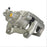 PC55272 PROSERIES OE 100% NEW CALIPER