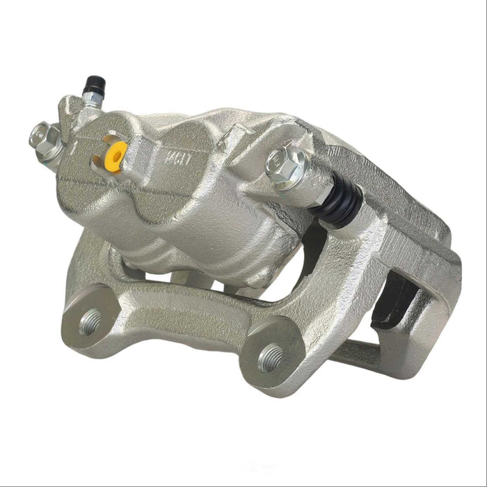 PC55272 PROSERIES OE 100% NEW CALIPER