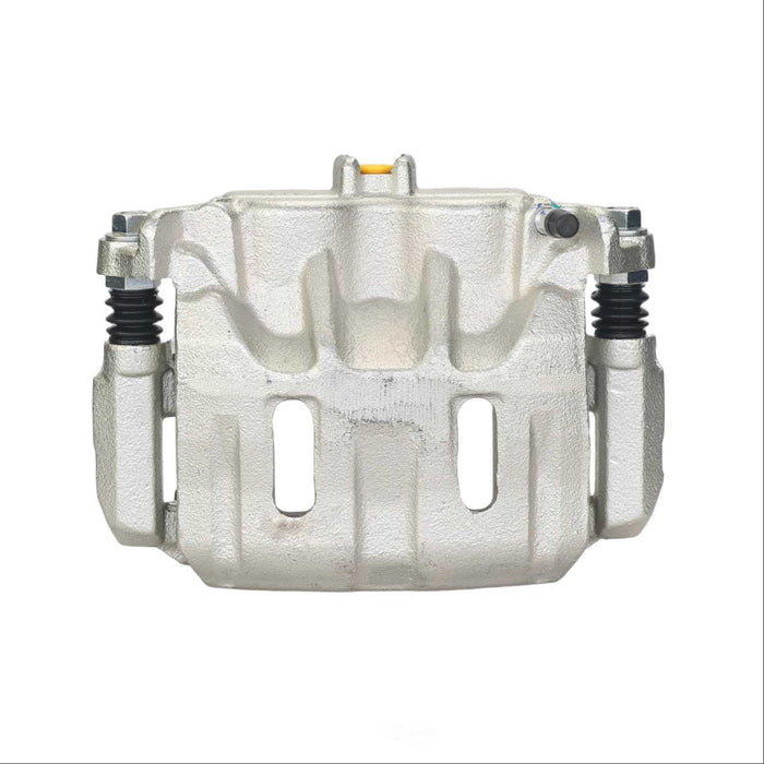 PC55272 PROSERIES OE 100% NEW CALIPER