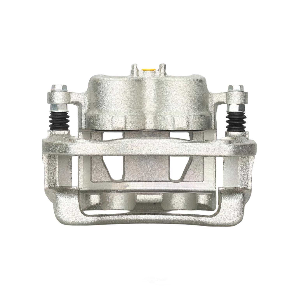 PC55289 PROSERIES OE 100% NEW CALIPER