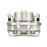 PC55289 PROSERIES OE 100% NEW CALIPER