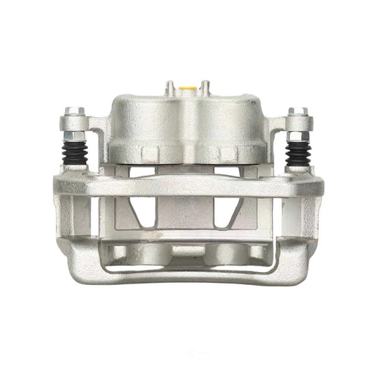 PC55289 PROSERIES OE 100% NEW CALIPER