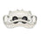 PC55289 PROSERIES OE 100% NEW CALIPER