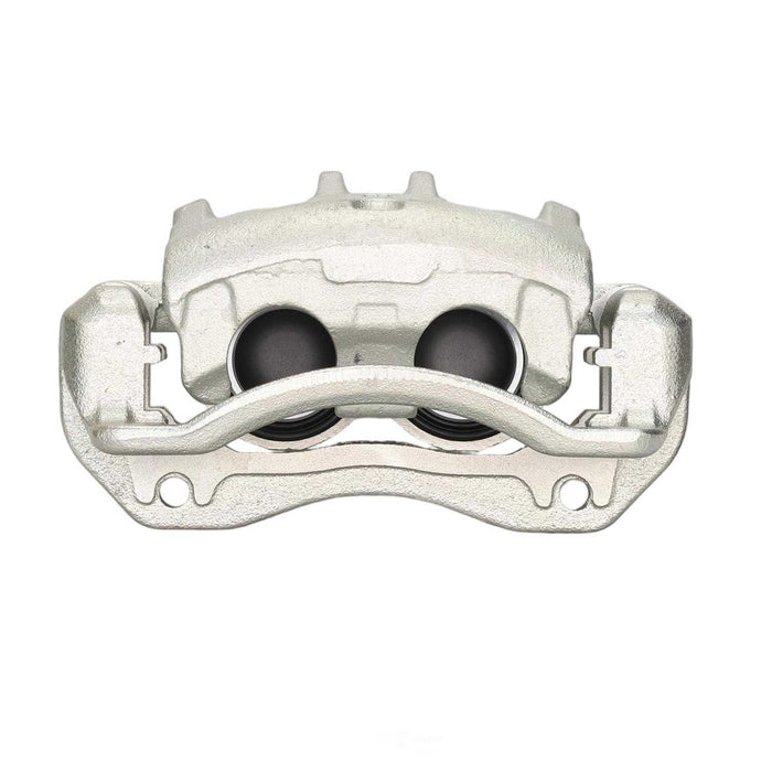 PC55289 PROSERIES OE 100% NEW CALIPER