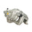 PC55289 PROSERIES OE 100% NEW CALIPER
