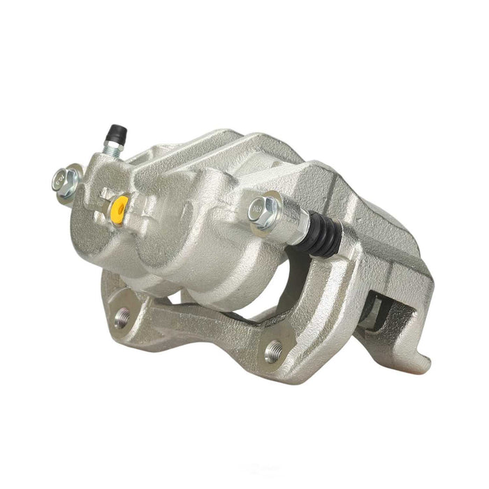 PC55289 PROSERIES OE 100% NEW CALIPER