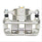 PC55296 PROSERIES OE 100% NEW CALIPER