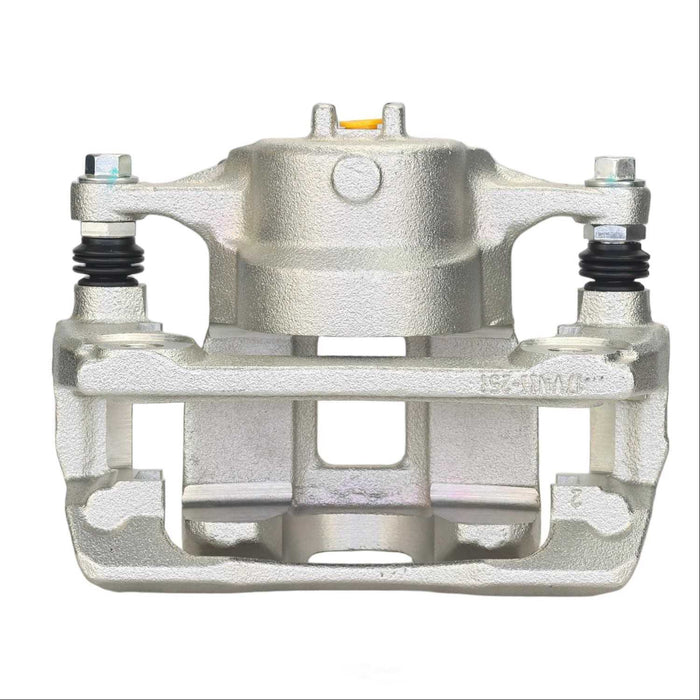 PC55296 PROSERIES OE 100% NEW CALIPER