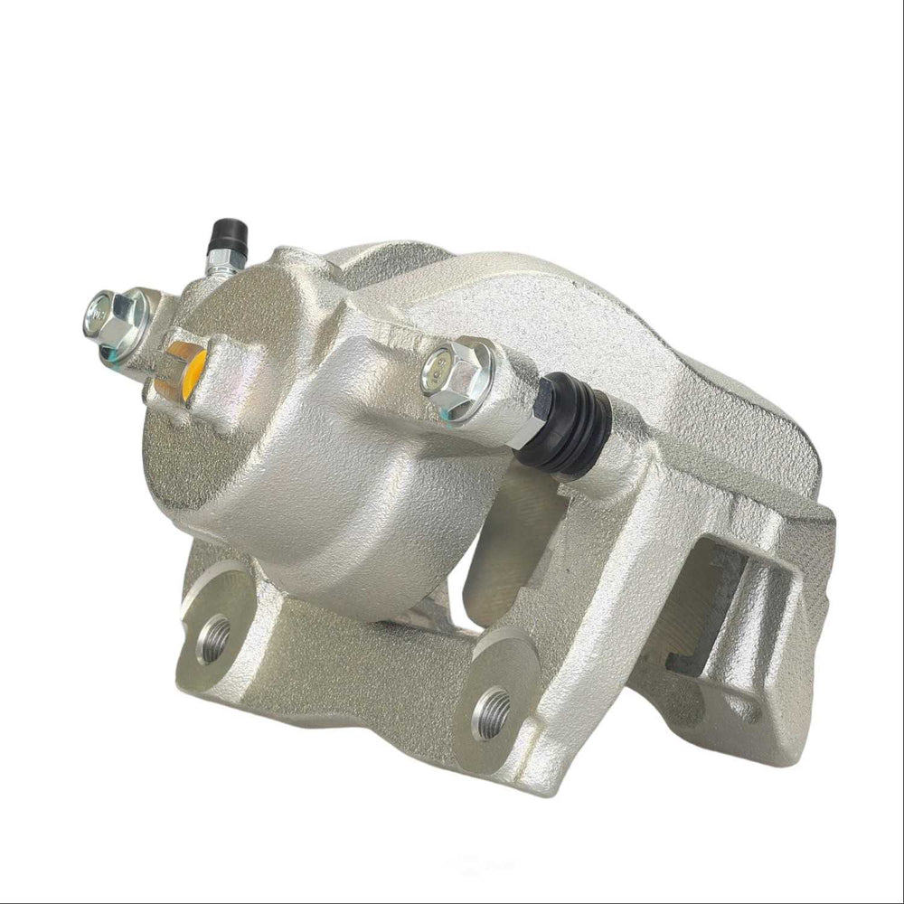 PC55296 PROSERIES OE 100% NEW CALIPER