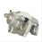 PC55296 PROSERIES OE 100% NEW CALIPER
