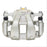 PC55296 PROSERIES OE 100% NEW CALIPER