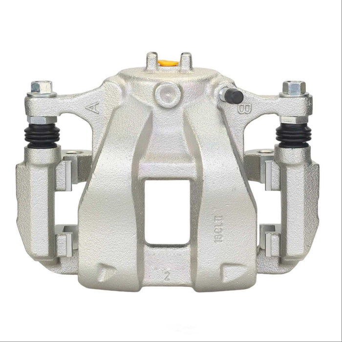 PC55296 PROSERIES OE 100% NEW CALIPER