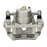 PC55302 PROSERIES OE 100% NEW CALIPER