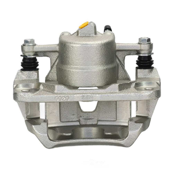 PC55302 PROSERIES OE 100% NEW CALIPER