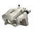 PC55302 PROSERIES OE 100% NEW CALIPER