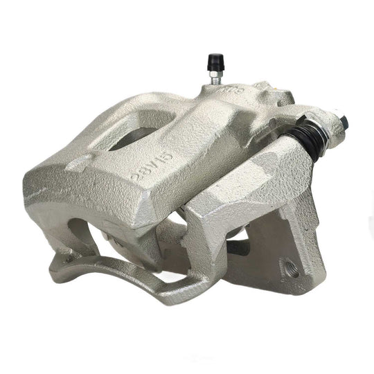 PC55302 PROSERIES OE 100% NEW CALIPER