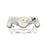 PC55319 PROSERIES OE 100% NEW CALIPER