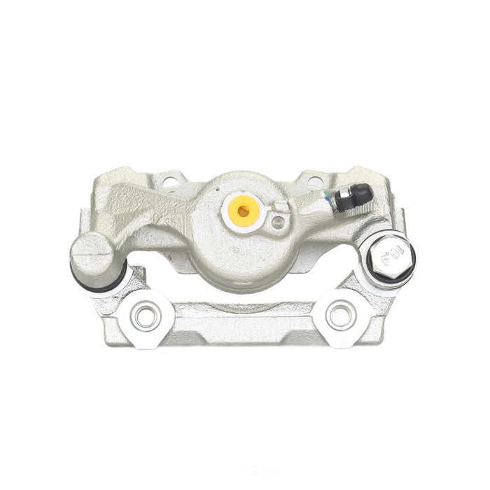 PC55319 PROSERIES OE 100% NEW CALIPER