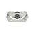 PC55319 PROSERIES OE 100% NEW CALIPER
