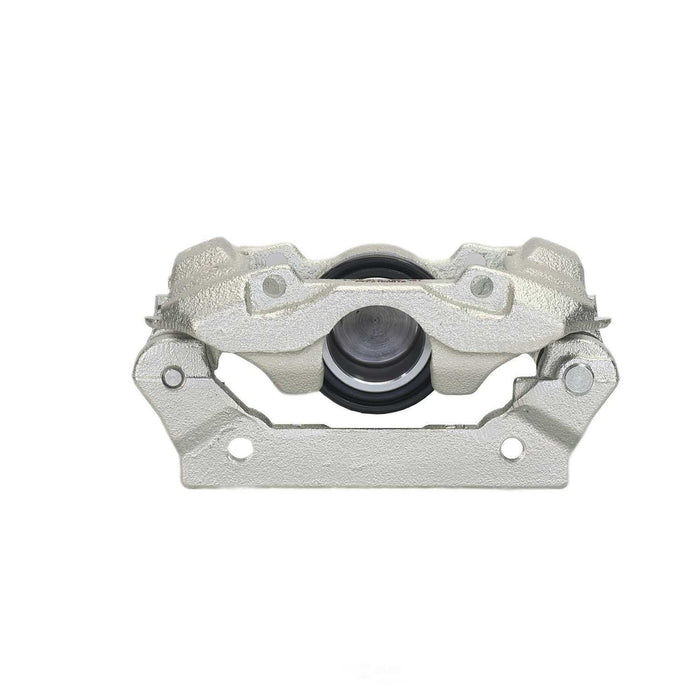 PC55319 PROSERIES OE 100% NEW CALIPER