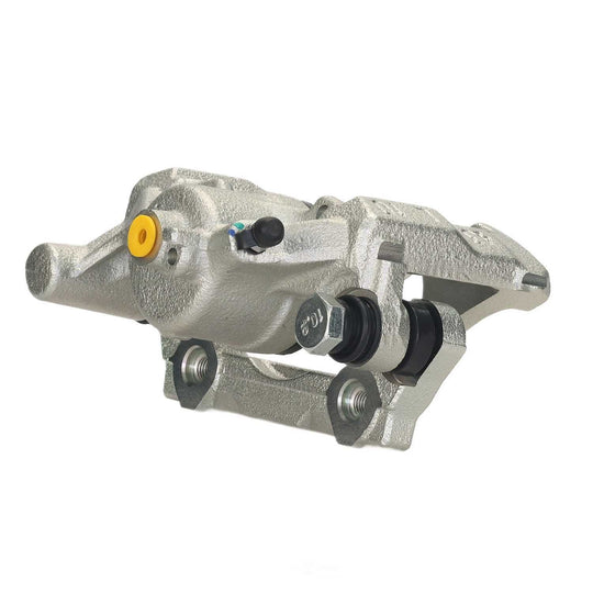 PC55319 PROSERIES OE 100% NEW CALIPER