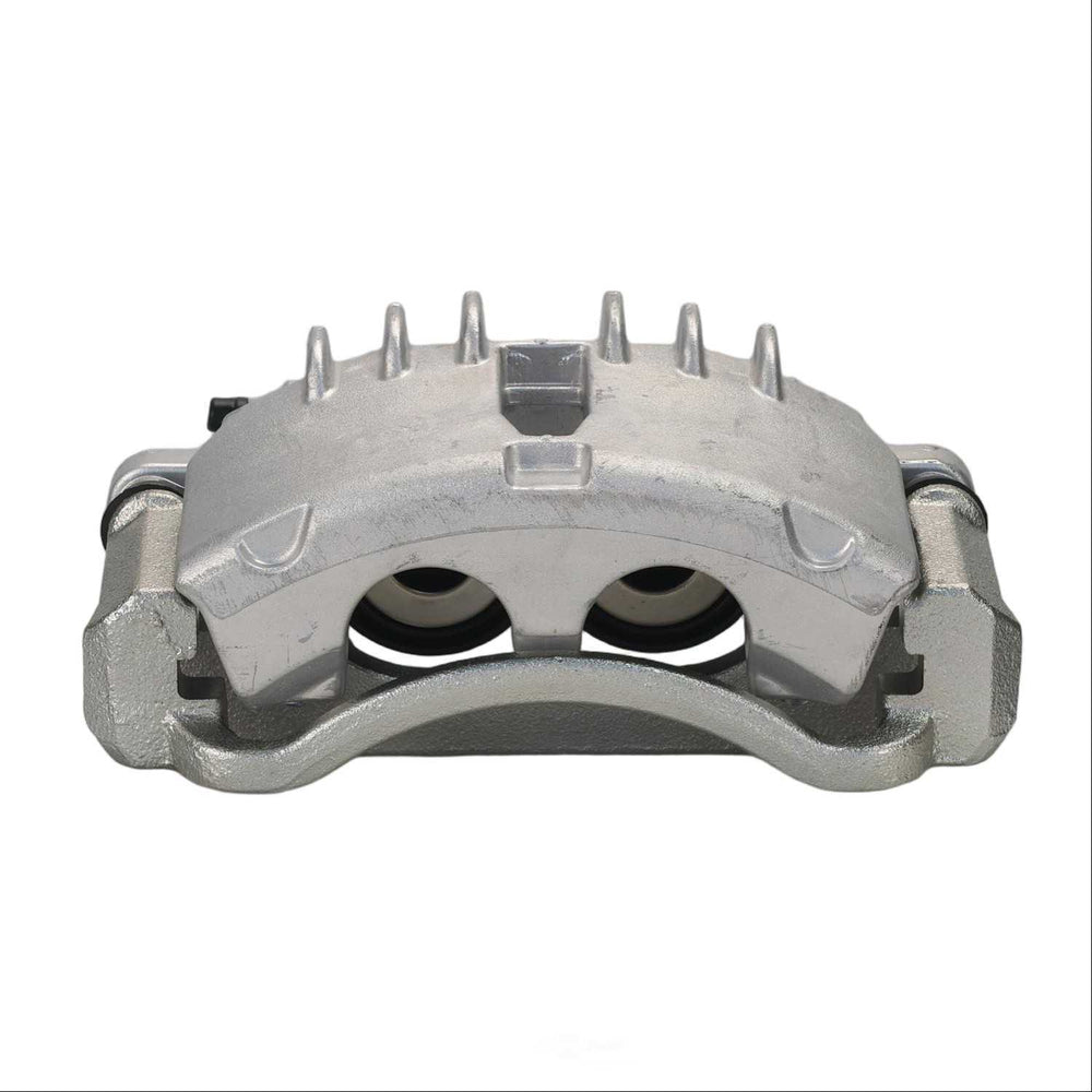 PC55326 PROSERIES OE 100% NEW CALIPER