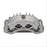 PC55326 PROSERIES OE 100% NEW CALIPER
