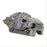 PC55326 PROSERIES OE 100% NEW CALIPER