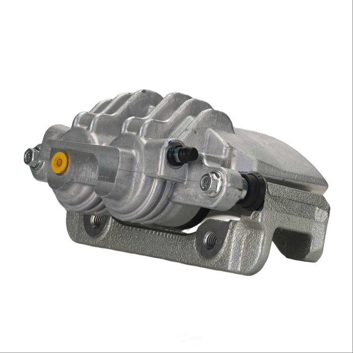 PC55326 PROSERIES OE 100% NEW CALIPER