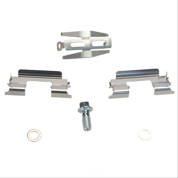PC55326 PROSERIES OE 100% NEW CALIPER