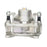 PC55333 PROSERIES OE 100% NEW CALIPER