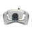 PC55333 PROSERIES OE 100% NEW CALIPER