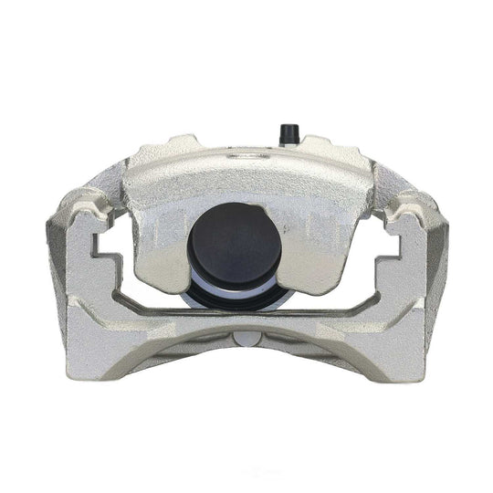 PC55333 PROSERIES OE 100% NEW CALIPER